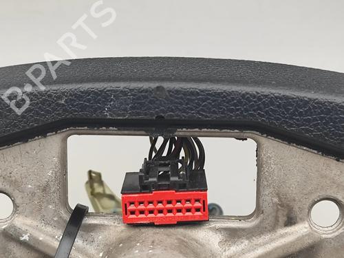 Rat FORD TRANSIT V363 Van (FCD, FDD) 2.0 EcoBlue RWD | BP33697830C49 - Image 5