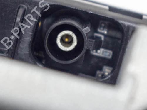 Camera TESLA MODEL 3 (5YJ3) EV | BP27756703E14 