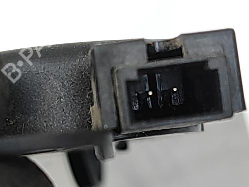 Module électronique VW AMAROK (2HA, 2HB, S1B, S6B, S7A, S7B, AGD) 2.0 BiTDI 4motion | BP30301814M83