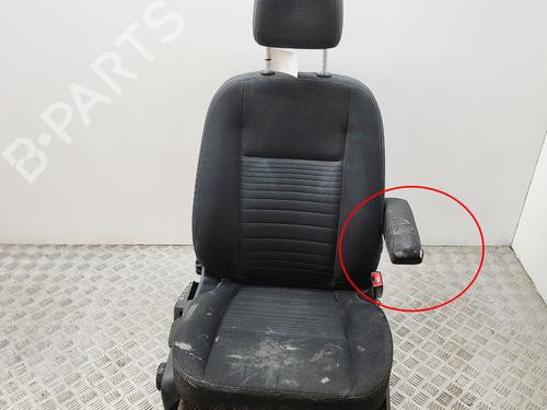 right-front-seat-ford-transit-custom-v362-van-fy-fz-2012-38093876 main image