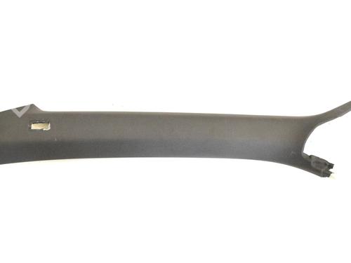 other-audi-a5-8t3-2007-2008-2009-2010-2011-2012-2013-2014-2015-2016-2017-30267114 main image