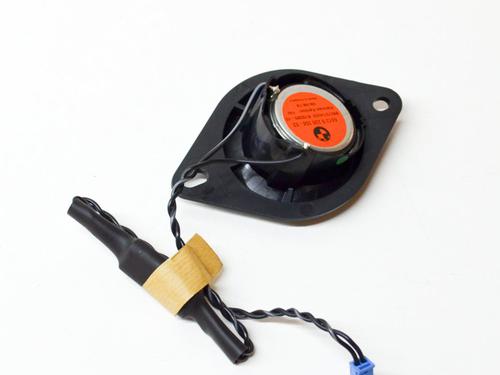 Speaker BMW 4 Coupe (F32, F82) 435 i | BP8842896E2 