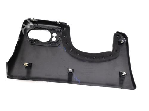 Other MINI MINI (F55) Cooper | BP30216177O1