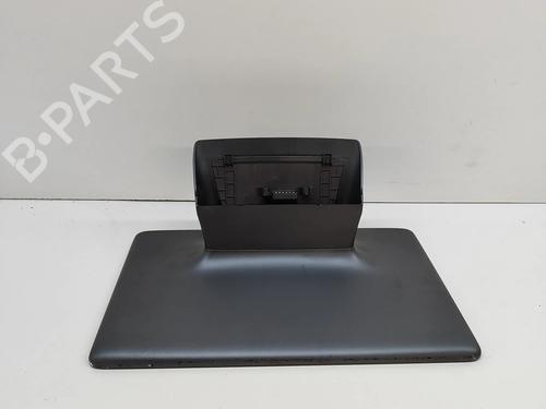 Display monitor TESLA MODEL 3 (5YJ3) EV | BP27766042C48 