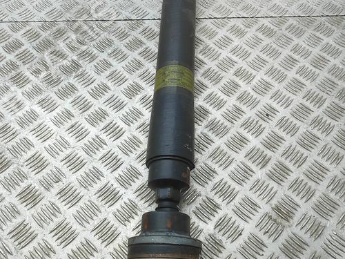 Driveshaft NISSAN GT-R (R35) V6 | BP33962601M37 - Image 7
