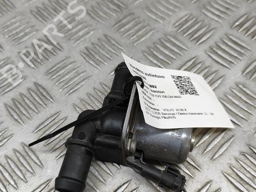 Elektronisk sensor VOLVO XC90 II (256) B5 Mild Hybrid AWD (250 hp) 28558883