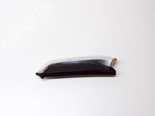 Dørliste Dørliste MASERATI GHIBLI III (M157) 3.0 S (409 hp) 14640740 14640740