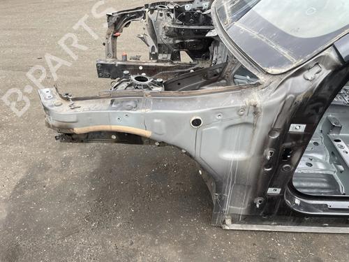 other-bmw-x3-g01-f97-g08-2017-25219695 main image