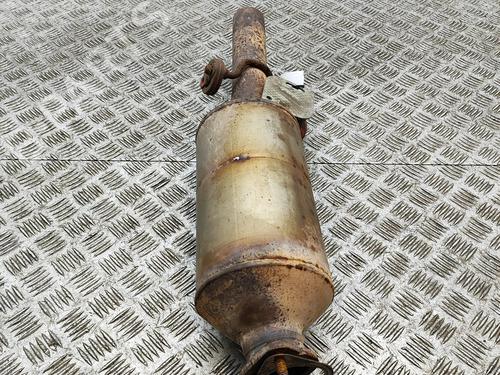 Catalyst FORD TRANSIT V363 Van (FCD, FDD) 2.0 EcoBlue RWD | BP33697553M10 - Image 2