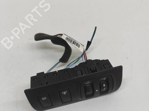 Used Switch RENAULT MEGANE CC (EZ0/1_) 1.6 dCi (EZ00) (130 hp) 29336820