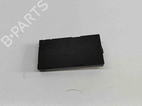 Used Electronic module FORD KUGA III (DFK) 2.5 Duratec Plug-in-Hybrid (224 hp) 29487306