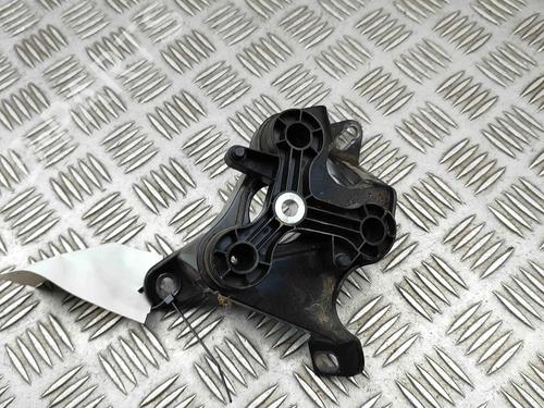 sttte-mercedes-benz-gle-v167-2018-33375150 main image