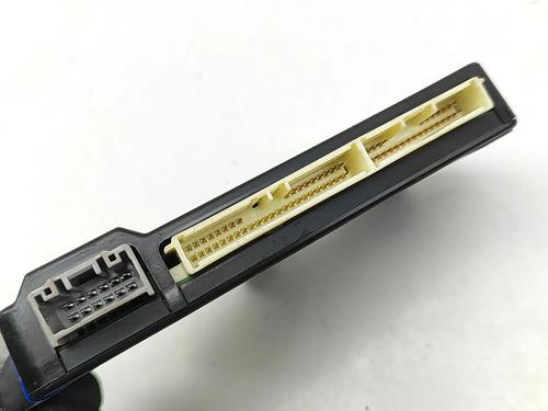 Electronic module TESLA MODEL X (5YJX) P100D AWD | BP33661804M83  - Image 5