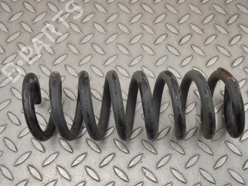 shock-absorber-spring-mercedes-benz-cls-c218-2011-2012-2013-2014-2015-2016-2017-33355170 main image