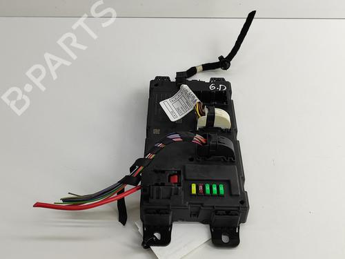 Electronic module BMW 2 Coupe (F22, F87) M 235 i | BP24141873M83 