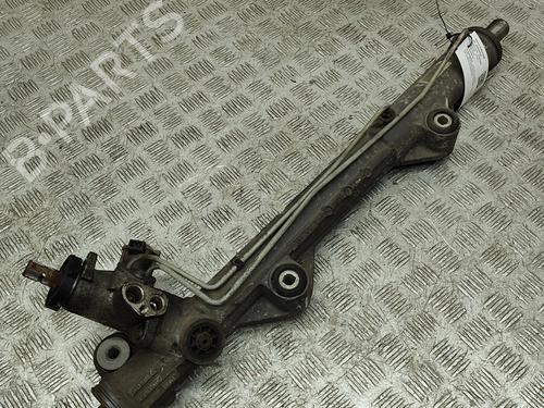 Steering rack JAGUAR XJ (X350, X358) 4.2 | BP24976240M22 