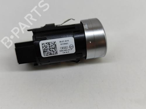 Switch AUDI A5 Sportback (F5A, F5F) 2.0 TFSI | BP16194335I30 