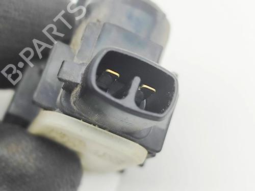 Electronic module MAZDA MX-5 IV (ND__) 2.0 (ND6E, NDERC) | BP37996854M83 - Image 6