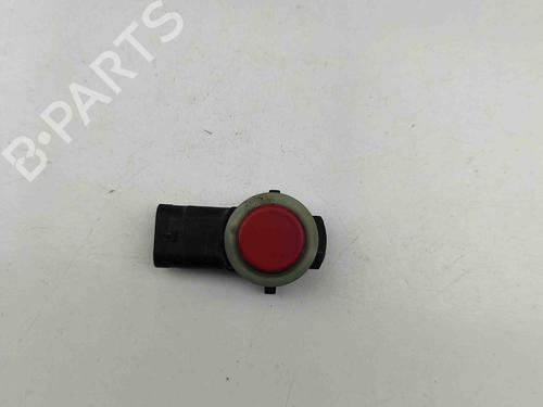 Used Electronic module AUDI A3 Sportback (8VA, 8VF) RS3 quattro (400 hp) 29404208