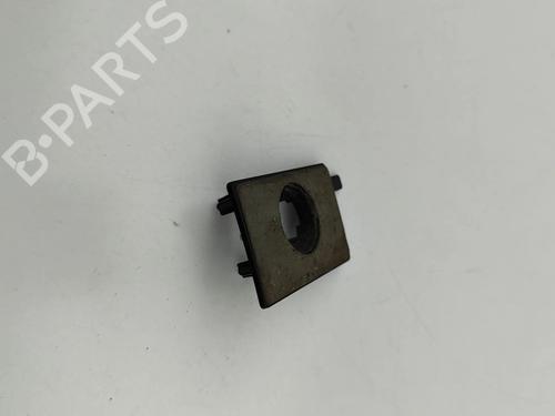 Used Support AUDI Q4 E-TRON SUV (F4B) 45 (286 hp) 28561658