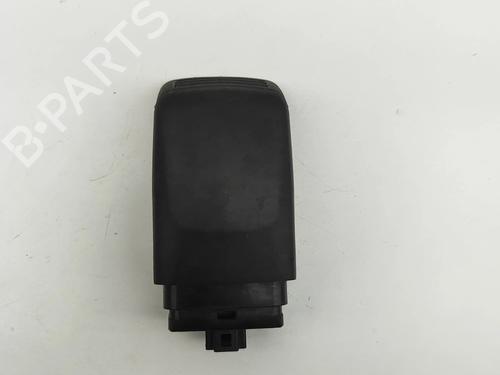 Used Electronic sensor TOYOTA PRIUS (_W6_) 2.0 PHEV (MXWH61L, MXWH61) (223 hp) 28433725