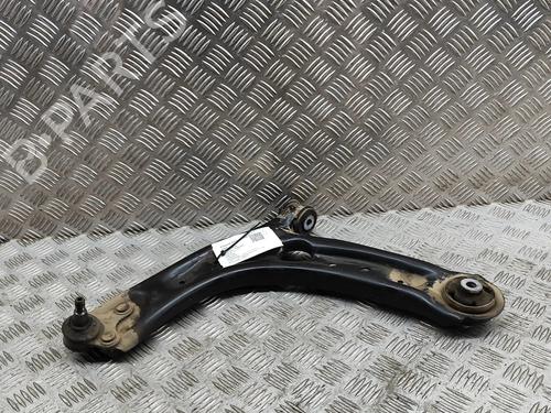 Left front suspension arm SEAT ATECA (KH7, KHP) 1.0 TSI | BP18036773M12