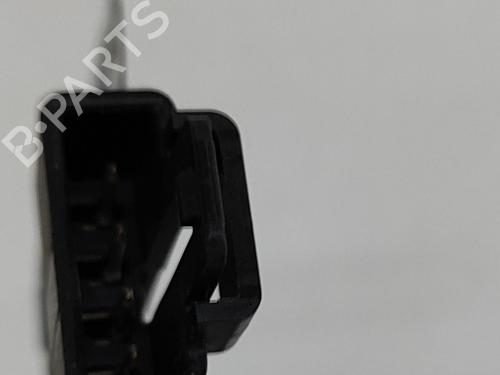 Switch CHEVROLET CORVETTE (C6) Z06 7.0 | BP27765834I30 