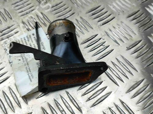 Thermostat housing OPEL INSIGNIA A Saloon (G09) 2.0 CDTI (69) | BP29488165M116 