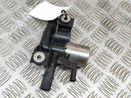 Electronic sensor SKODA SUPERB III Estate (3V5) 1.4 TSI iV | BP27776127M84