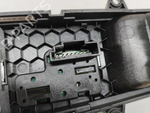 Other AUDI A6 C8 (4A2) 40 TDI | BP27786658O1 - Image 6