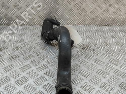 Pipe LAND ROVER RANGE ROVER SPORT II (L494) 3.0 SDV6 4x4 | BP28550522M125