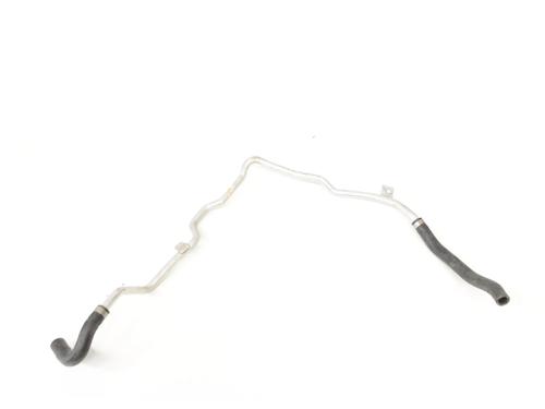 Pipe BMW 3 Gran Turismo (F34) 320 d xDrive | BP33351687M125 - Image 2