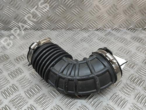 Used Pipe Pipe NISSAN QASHQAI III (J12) 1.3 DIG-T (158 hp) 33369436 33369436