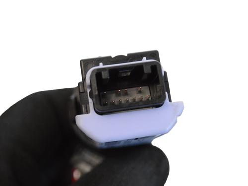 Switch SUBARU OUTBACK (BS) 2.0 D AWD (BSD) | BP33358430I30 - Image 4