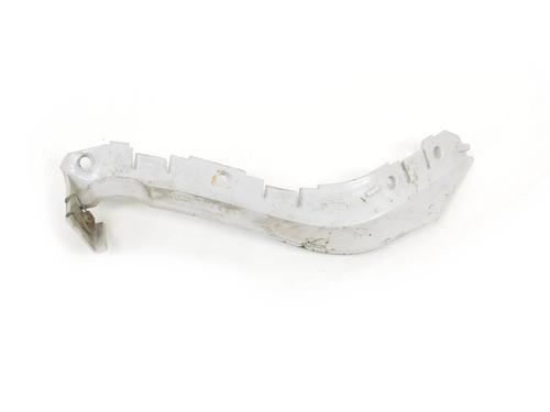 Used Rear bumper bracket LAND ROVER RANGE ROVER EVOQUE (L538) 2.2 D 4x4 (190 hp) 30216893