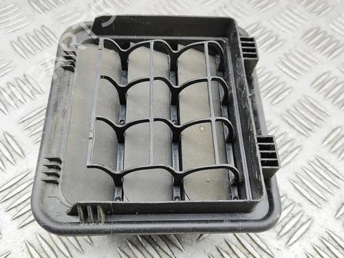 Grill KIA XCEED (CD) 1.6 CRDi 136 | BP33661711C40 - Image 2