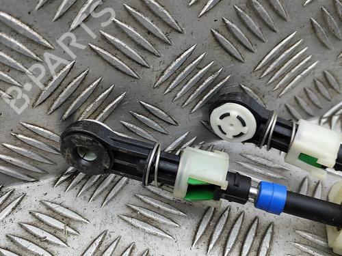 Other MERCEDES-BENZ SPRINTER 3-t Van (B910) 214 CDI (910.621, 910.623) | BP30394726O1