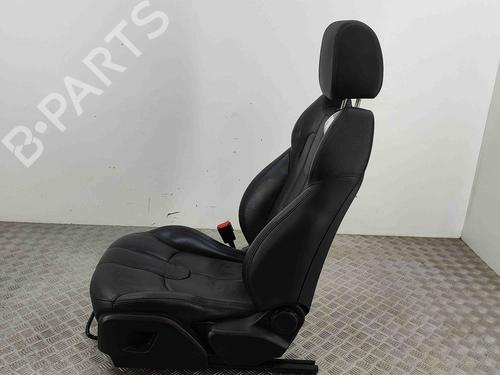 Left front seat LAND ROVER RANGE ROVER EVOQUE (L538) 2.2 D 4x4 | BP29486113C15 