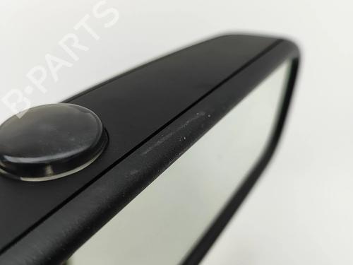 Rear mirror BMW X3 (F25) xDrive 20 d | BP27384198I6  - Image 6