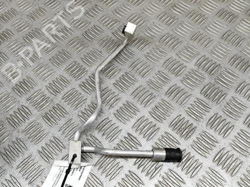 AC pipe SKODA ENYAQ iV SUV (5AZ) 85X | BP28555883M126 - Image 3