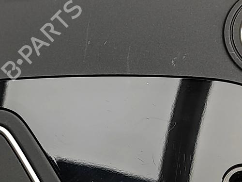 Interior roof light AUDI A4 B9 Avant (8W5, 8WD) S4 TDI Mild Hybrid quattro | BP36180945I8  - Image 8