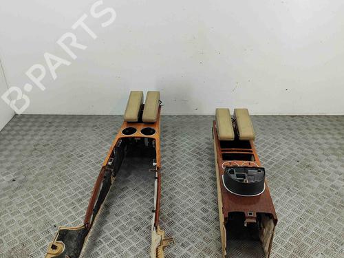 Ensemble sièges VW PHAETON (3D1, 3D2, 3D3, 3D4, 3D6, 3D7, 3D8, 3D9) 6.0 W12 4motion | BP29486461C78 