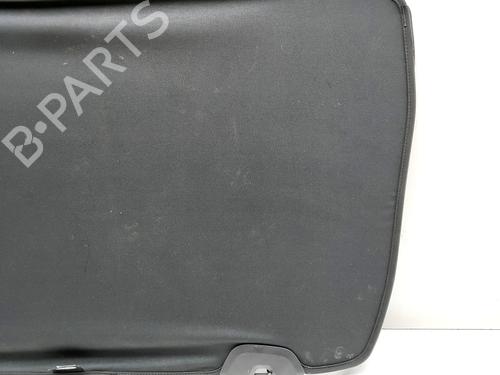 Hattehylde FORD KUGA III (DFK) 2.5 FHEV | BP39205334C85 - Image 6