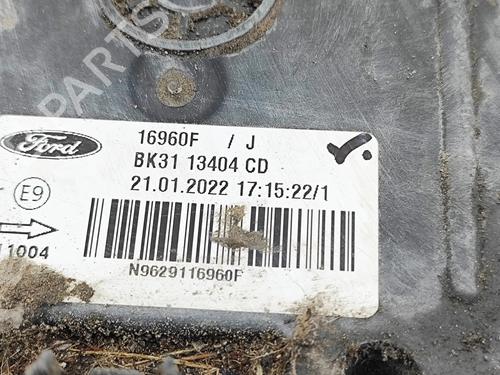 Right taillight FORD TRANSIT V363 Platform/Chassis (FED, FFD) 2.0 EcoBlue | BP38184765C35 - Image 8