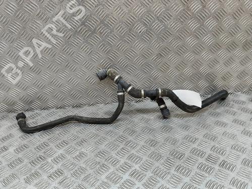 Rør Rør BMW 3 (F30, F80) 330 e (252 hp) 21188495 21188495