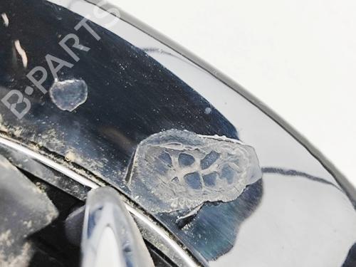 Air vent OPEL VIVARO B Van (X82) 1.6 CDTI (05) | BP36068113I21  - Image 7