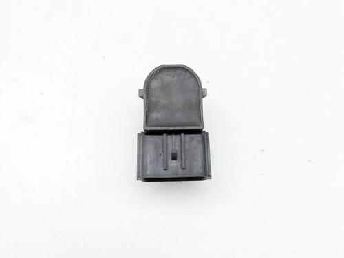 Electronic module KIA EV6 (CV) 77 | BP38961029M83 - Image 4