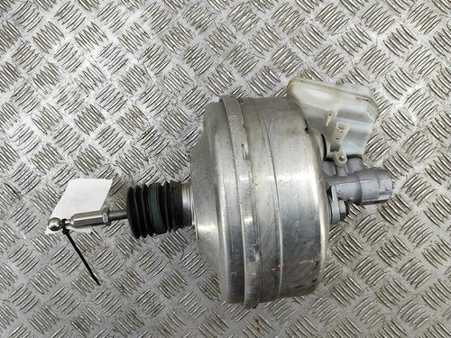 Used Servo brake PORSCHE MACAN (95B) 3.0 S (340 hp) 20676001