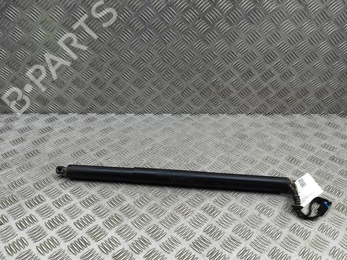 Used Tailgate lift support Tailgate lift support 36863726 36863726