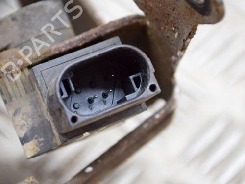 Elektronisk sensor LAND ROVER RANGE ROVER SPORT II (L494) 3.0 SDV6 4x4 | BP27757224M84 